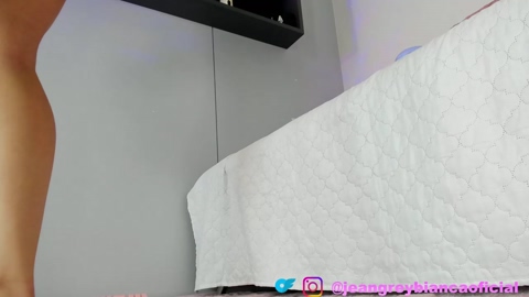 jeangreybianca 28-04-2023 prettyface 