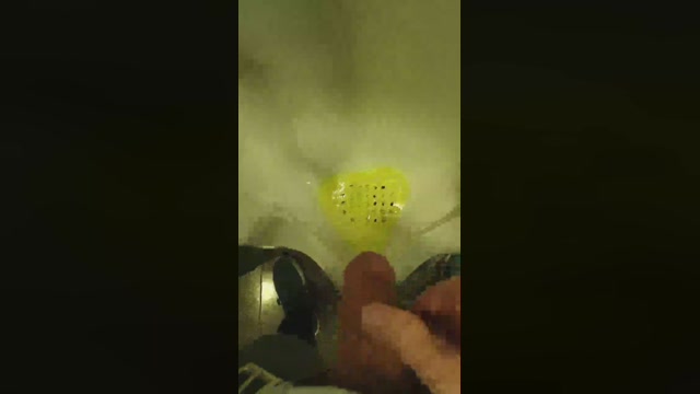 juanpohot  28-04-2023 Recorded Video bigtoys