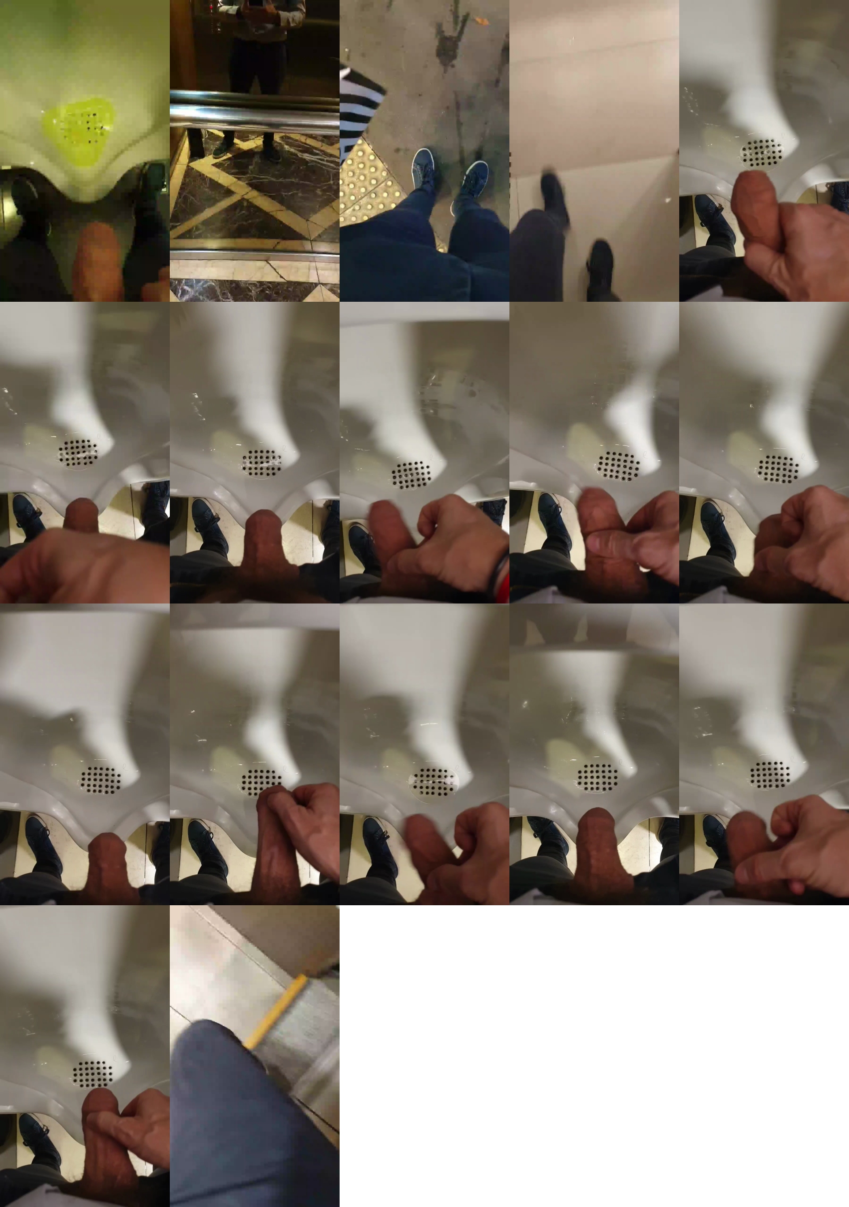 juanpohot  28-04-2023 Recorded Video bigtoys