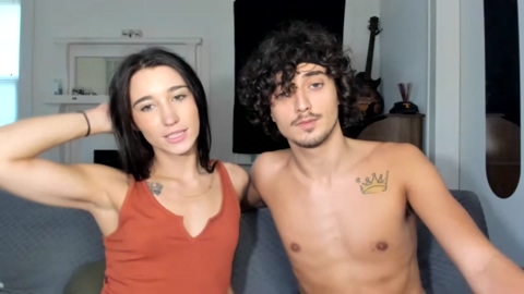 juicy_hazel  28-04-2023 wet Couples