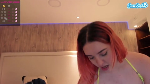 julietavargas 28-04-2023 lovense CamSoda