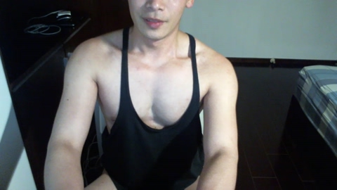 kaohsiu  28-04-2023 Recorded Video kinky