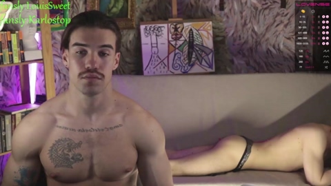 karlos_murphy  29-04-2023 video ass