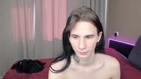 kellytimmy69 29-04-2023 naughty 