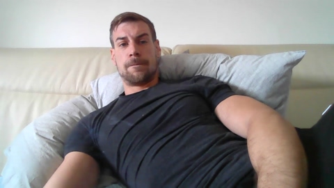 lamberto91  29-04-2023 Recorded Video suck
