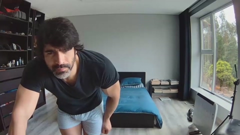 latino23bom  29-04-2023 video sex