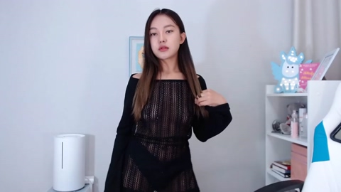 luluu_lika