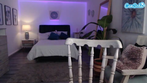 mararusche 28-04-2023 fuckhard CamSoda