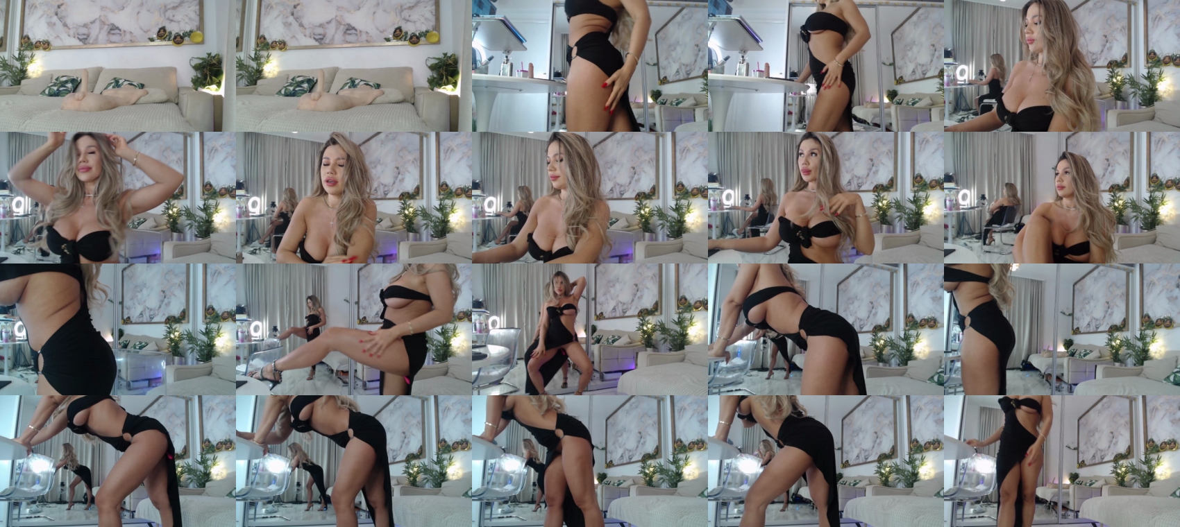 marrylouanne 28-04-2023 ass 