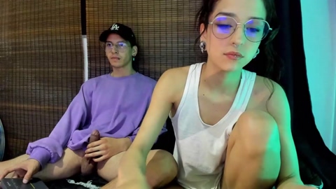 merlynn_ 28-04-2023 Video 