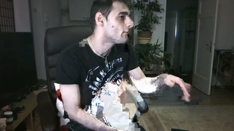 mihaimichael  28-04-2023 Recorded Video sweet