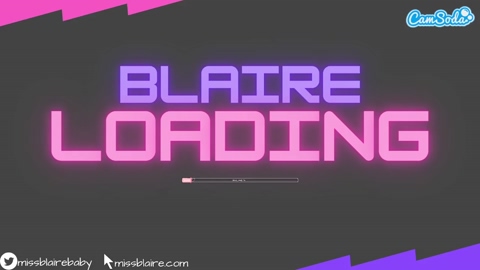 missblaire 28-04-2023 dirty CamSoda