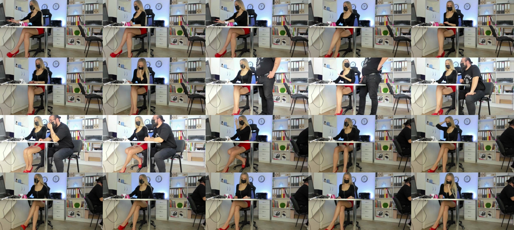 motorboat_me 28-04-2023 suck 