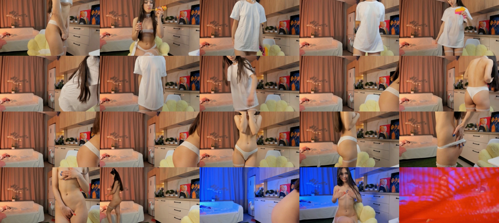 neferpita 28-04-2023 ass 