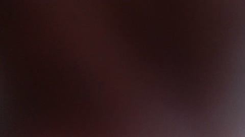 ocrisfernandee5  28-04-2023 Recorded Video fingers