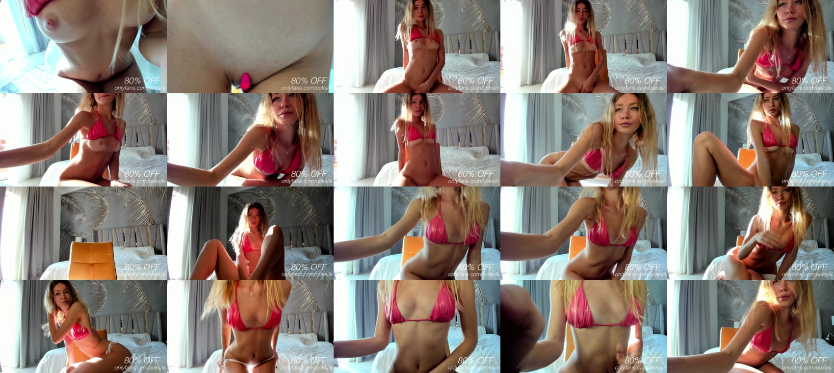 oksanafedorova 29-04-2023 lovense 