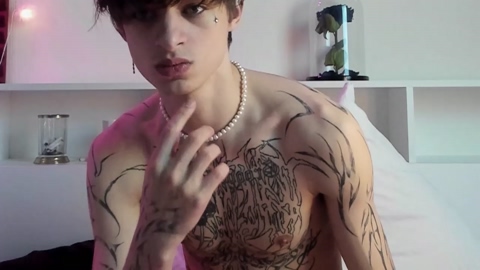 oliverrgroove  29-04-2023 video bigballs