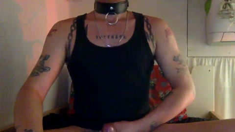pikabill  28-04-2023 Recorded Video striptease