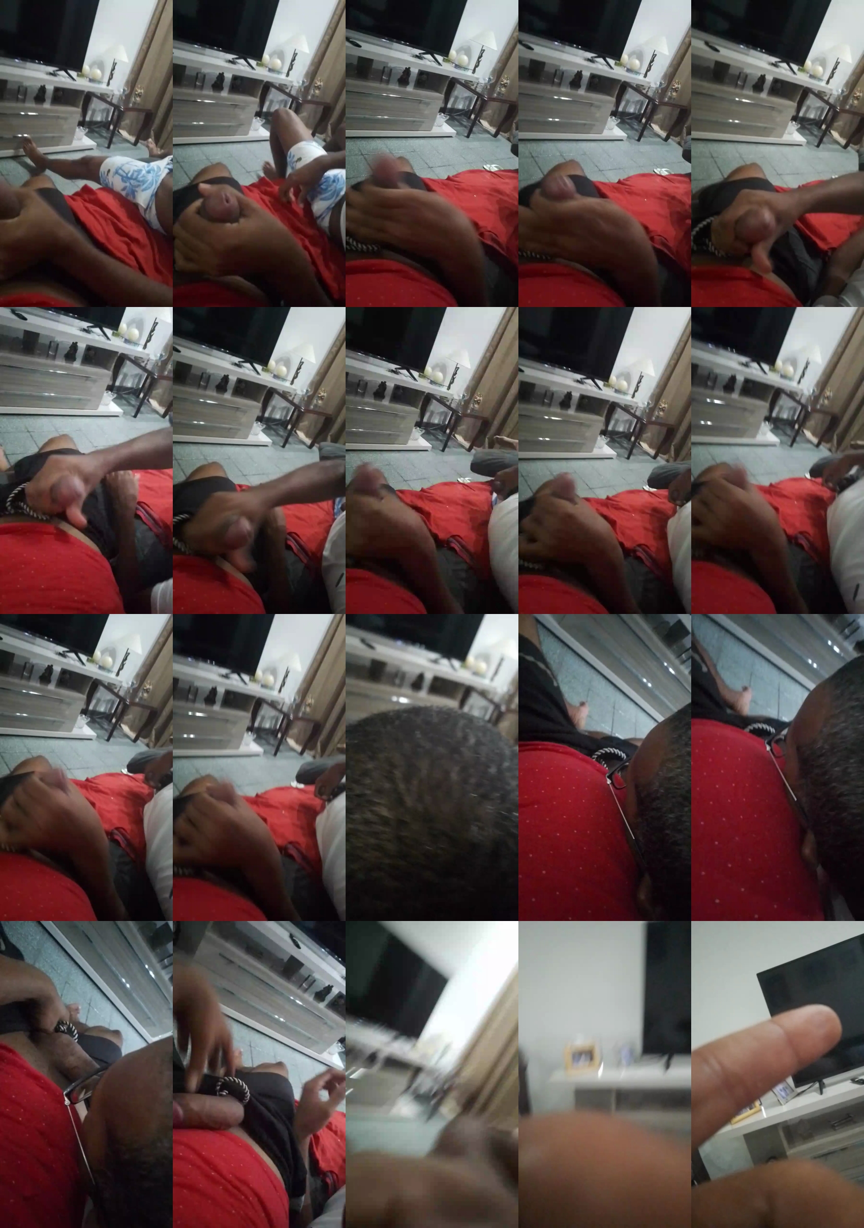 pikao14  28-04-2023 Recorded Video yummy