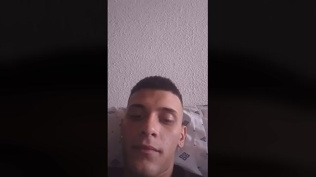 platinumdickk  29-04-2023 Recorded Video hard