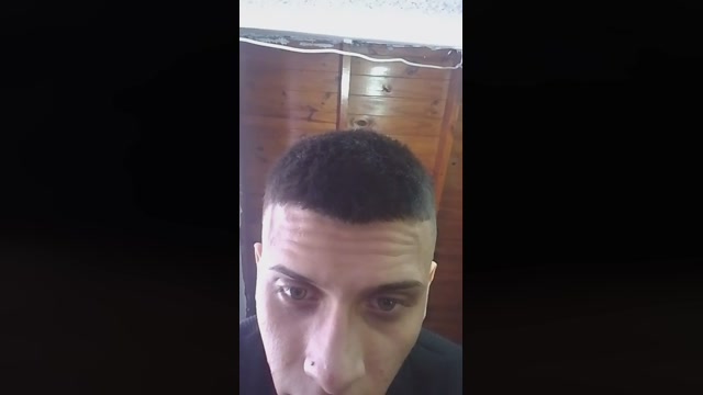 platinumdickk  29-04-2023 Recorded Video kissing