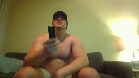 rmacdaddy20  29-04-2023 video show