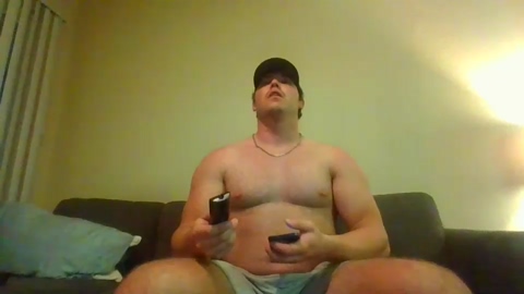 rmacdaddy20  28-04-2023 video naked