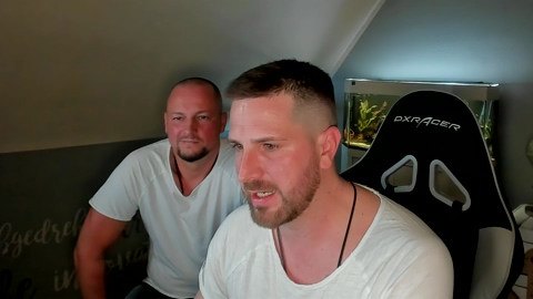 ronhill13  28-04-2023 Recorded Video jerkoff