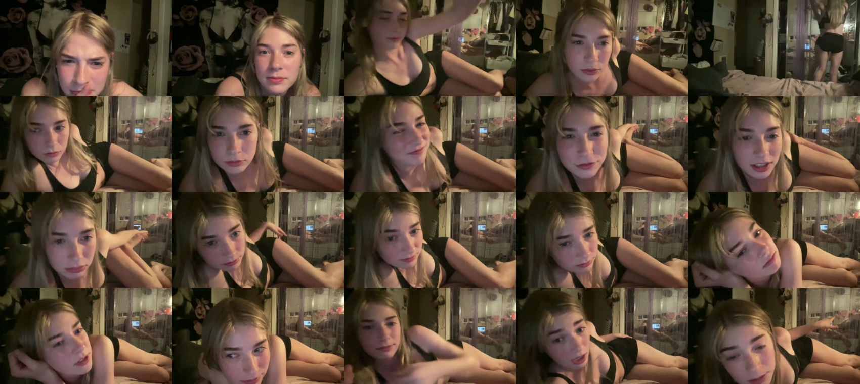 scxrletbae 29-04-2023 toys 
