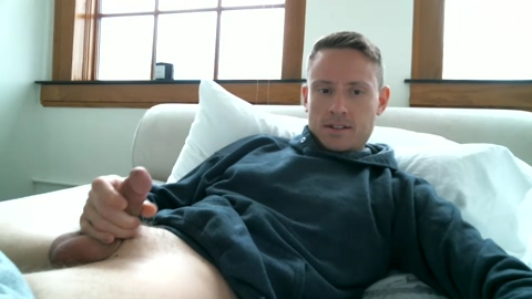 seb_xx3  29-04-2023 video naughty