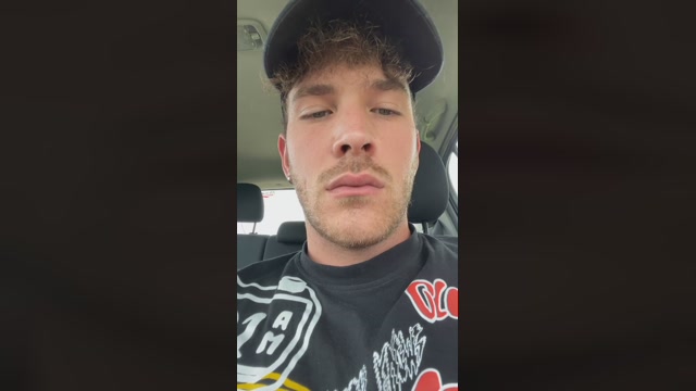 sesse4  29-04-2023 Recorded Video bigballs