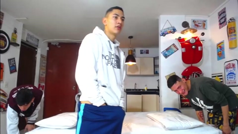 sextwinksx  28-04-2023 video analtoy