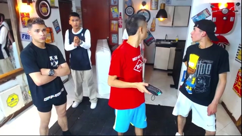 sextwinksx  28-04-2023 video gag