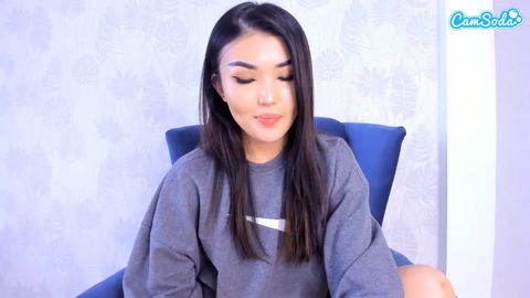 spaceweed01 29-04-2023 Ass CamSoda