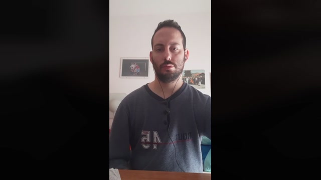 steccone9xxxx  29-04-2023 Recorded Video natural