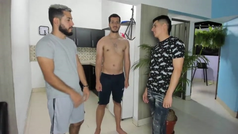 the_new_luxury  28-04-2023 Recorded Video sex