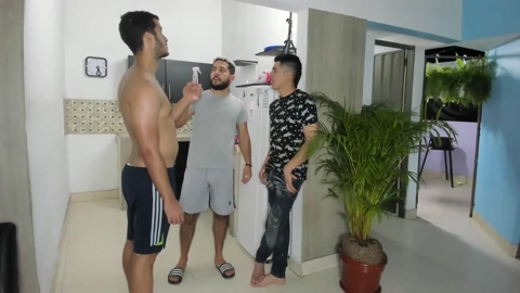 the_new_luxury  28-04-2023 Recorded Video wank