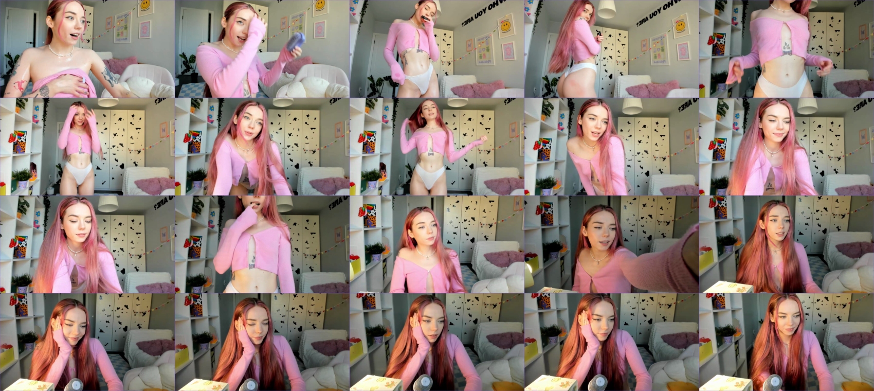 thisisamelia 28-04-2023 suckcock 