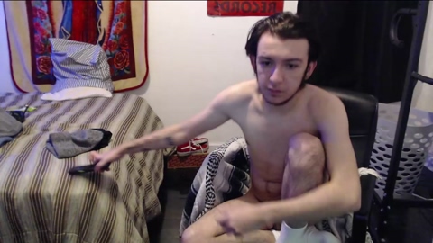 trapoutmax1  29-04-2023 video Cam