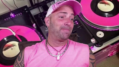 whaaaaaaaat  28-04-2023 video bj-dildo