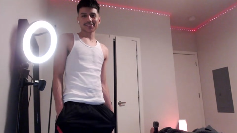 xmomentumx  28-04-2023 video bigballs