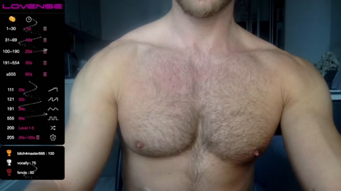 zakoribulo  29-04-2023 video natural