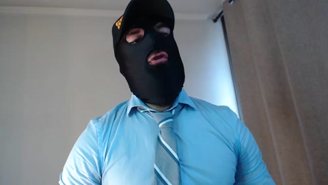 25x6cms  29-04-2023 Recorded Video fuck