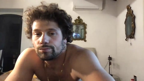 3numeroperfet  30-04-2023 Recorded Video sex