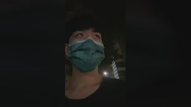 7pupudding  29-04-2023 Recorded Video orgasm