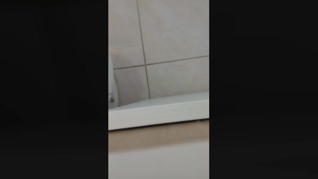 BazukaBG  29-04-2023 Recorded Video suckcock
