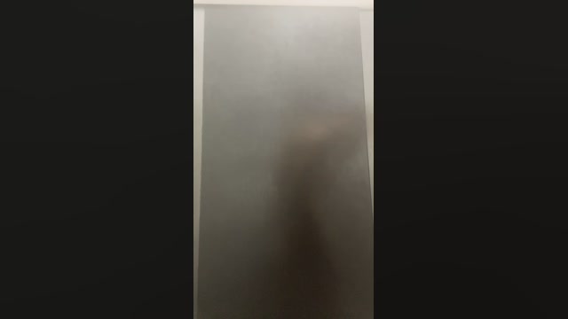 BrazilianHorny7  29-04-2023 Recorded Video naked
