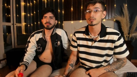CatchingStraig  30-04-2023 Recorded Video fuckass