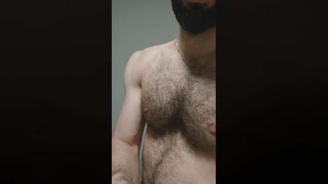 Dyako  29-04-2023 Recorded Video hard