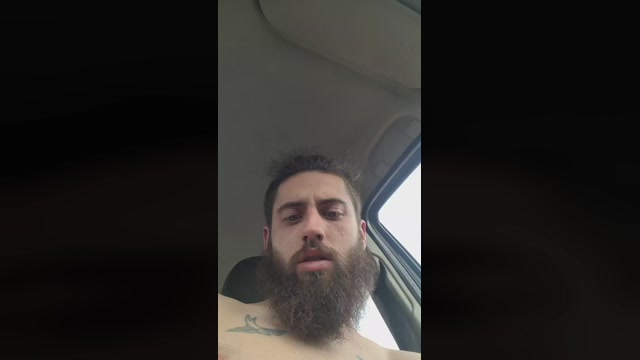 Eng97  29-04-2023 Recorded Video jerkoff